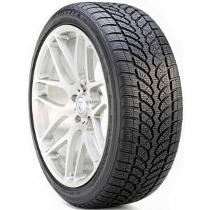 Bridgestone 215/45R17 91V XL Blizzak LM32 (Kış) (2014)