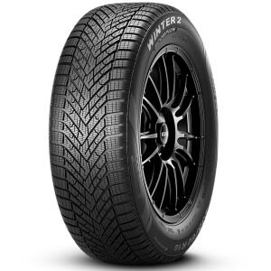 Pirelli 235/50R20 104V XL Scorpion Winter 2 (Kış) (2024)
