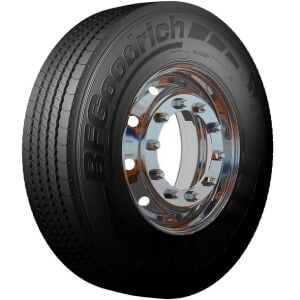BF Goodrich 225/75R17.5 129/127M Route Control S (4 Mevsim) (2025)