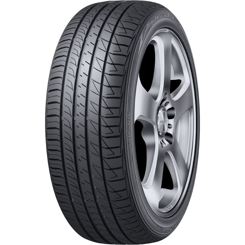 Dunlop 245/45R18 100W XL SP Sport LM705 (Yaz) (2026)