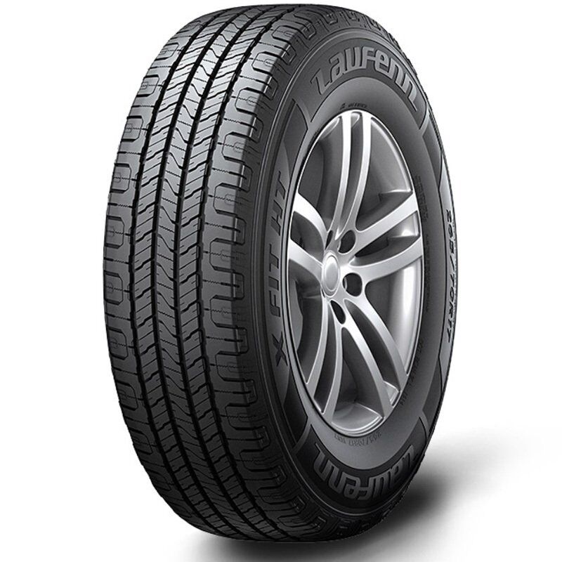 Laufenn 255/70R16 111T X FIT HT LD01 (Yaz) (2024)