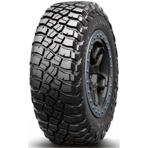 BF Goodrich 32X10.00R14 86M Mud Terrain T/A KM3 (Yaz) (2025)