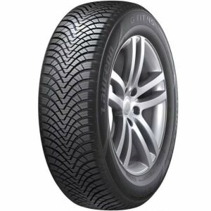 Laufenn 185/60R14 82H M+S G Fit 4S LH71 (4 Mevsim) (2021)
