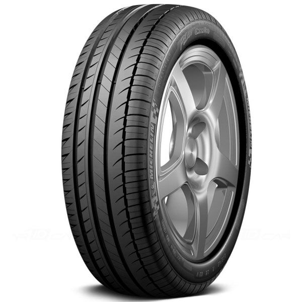 Michelin 225/50R16 92Y N0 Pilot Exalto PE2 (Yaz) (2025)