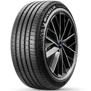 Michelin 255/45R20 105Y XL Pilot Sport 5 Energy (Yaz) (2025)