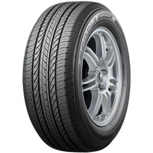 Bridgestone 275/70R16 114H Ecopia EP850 (Yaz) (2014)