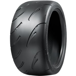 Nankang 195/50R15 86V Semi-Slick Tw:80 AR-1 (Yaz) (2025)