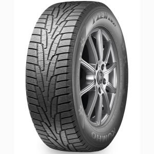 Kumho 185/60R15 88R XL I Zen KW31 (Kış) (2020)