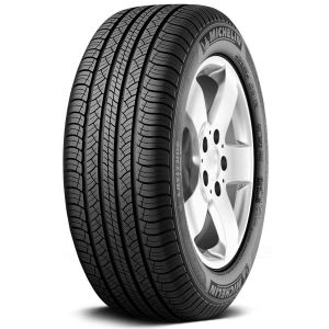 Michelin 235/55R19 101V N0 Latitude Tour HP (Yaz) (2025)
