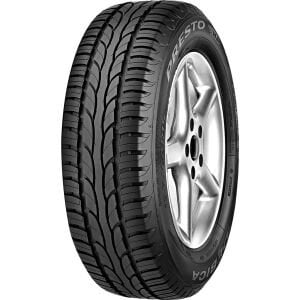Debica 195/55R15 85V Presto HP (Yaz) (2025)