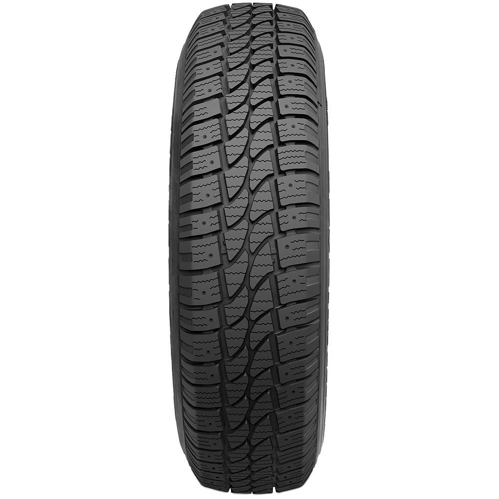 Strial 185/75R16C 104/102R 201 (Kış) (2024)