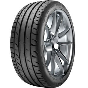 Taurus 255/45R18 103Y XL UHP Ultra High Performance (Yaz) (2025)