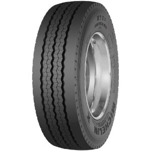 Michelin 265/70R19.5 143/141J VM XTE2 (Yaz) (2025)