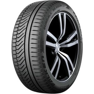 Falken 225/40R18 92W XL EuroAll Season AS220 Pro (4 Mevsim) (2026)