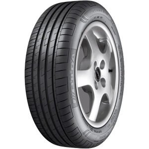 Fulda 215/55R16 97Y XL EcoControl HP 2 (Yaz) (2025)