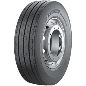 Michelin 275/70R22.5 148/145J X Incity XZU (Yaz) (2025)