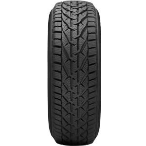 Strial 205/45R17 88V XL Winter (Kış) (2024)
