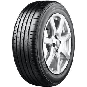 Dayton 245/40R18 97Y XL Touring 2 (Yaz) (2025)