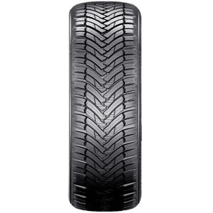 Crosswind 245/70R16 107H Grip Peak 4S (4 Mevsim) (2025)