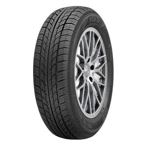 Riken 165/70R14 85T XL Road (Yaz) (2024)
