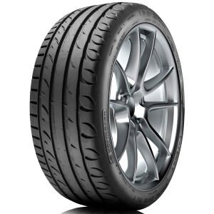 Kormoran 215/50R17 95W XL Ultra High Performance (Yaz) (2025)
