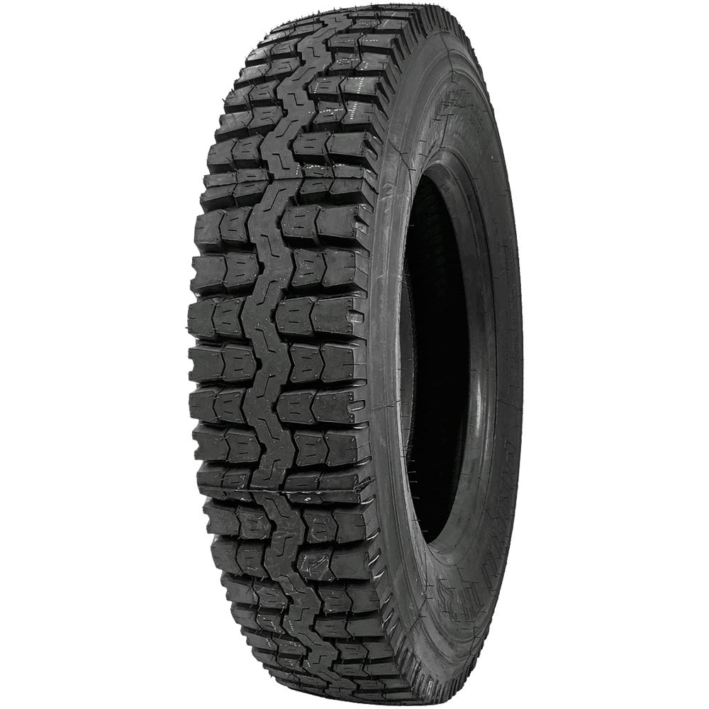 Pirelli 10R22.5 144/142M TH25 (4 Mevsim) (2023)