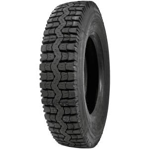 Pirelli 10R22.5 144/142M TH25 (4 Mevsim) (2023)