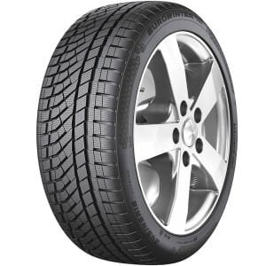 Falken 245/45R19 102W EuroWinter HS02 Pro (Kış) (2025)