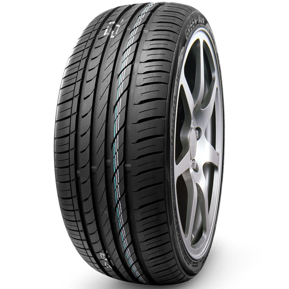 Linglong 235/55R19 105W XL GREEN-Max (Yaz) (2025)