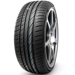Linglong 235/55R19 105W XL GREEN-Max (Yaz) (2025)