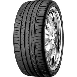 Winrun 235/40R18 95W XL R330 (Yaz) (2026)