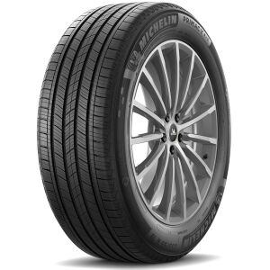 Michelin 285/45R22 114Y XL Acoustic LR Primacy All Season (Yaz) (2025)