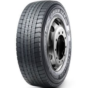 Linglong 295/80R22.5 152/148M ETD100 (4 Mevsim) (2024)