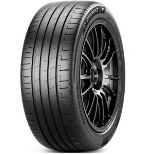 Pirelli 255/45R20 105Y XL RNF Elect P-Zero E (Yaz) (2025)