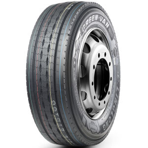 Linglong 295/80R22.5 154/149M ETS100 (Yaz) (2024)