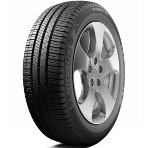 Michelin 185/60R14 82H Energy XM2 (Yaz) (2017)
