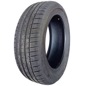 Waterfall 225/45R19 96W Unique UHP (Yaz) (2024)