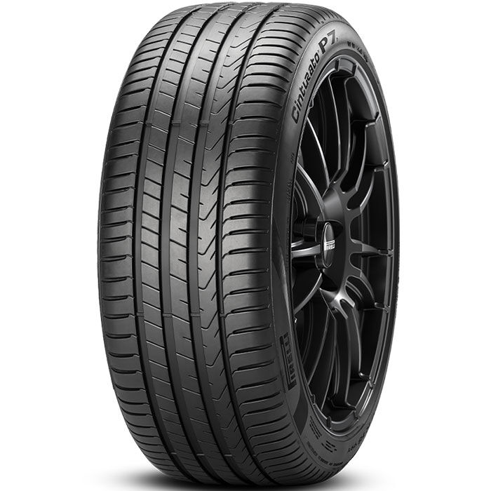 Pirelli 205/50R17 93W XL Cinturato P7C2 (Yaz) (2025)