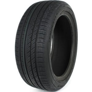 Vitour 275/40R22 107W XL Tempesta Quattro (4 Mevsim) (2025)