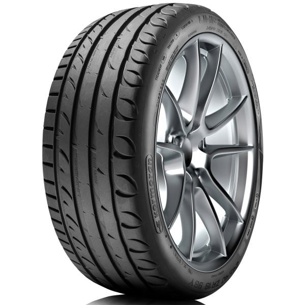 Kormoran 245/45R17 99W Ultra High Performance (Yaz) (2025)