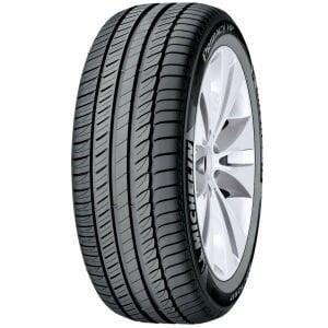 Michelin 245/45R17 95W MO Primacy HP (Yaz) (2019)