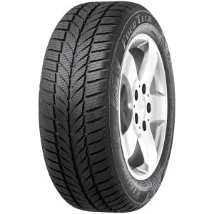 Viking 195/55R16 87V FourTech (4 Mevsim) (2026)