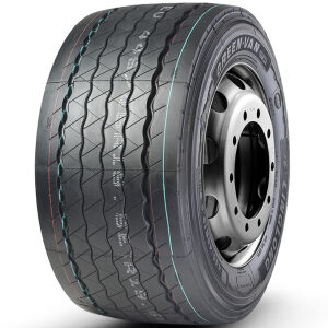 Linglong 385/55R22.5 160K ETT100 (Yaz) (2025)