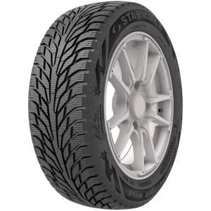 Starmaxx 205/60R16 96T Arcterrain W860 (Kış) (2024)