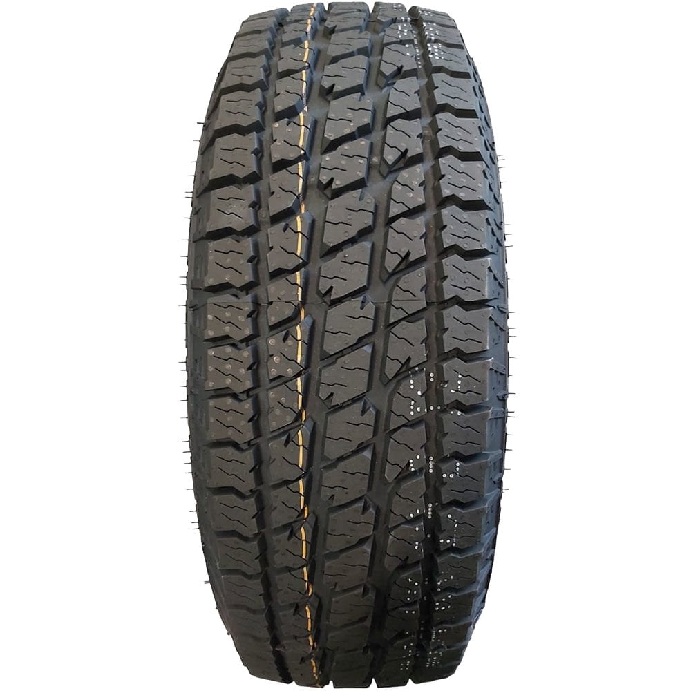 Waterfall 265/60R18 110T Terra-X A/T (Yaz) (2025)