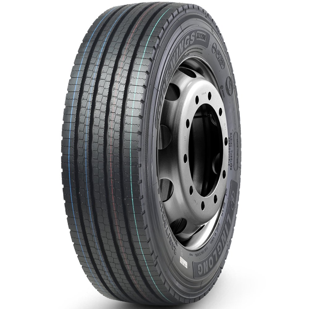 Linglong 285/70R19.5 146/144M KLS200 (4 Mevsim) (2025)