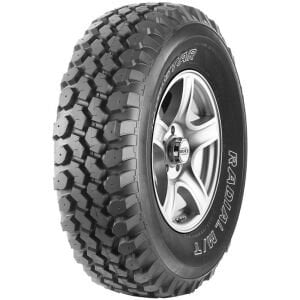 Nankang 315/75R16 121Q OWL N-889 (Yaz) (2024)