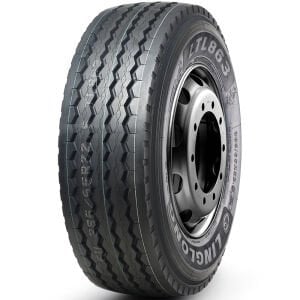 Linglong 385/65R22.5 164J LTL863 (4 Mevsim) (2025)