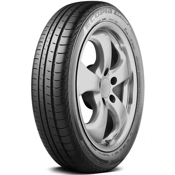 Bridgestone 175/60R19 86Q * Ecopia EP500 (Yaz) (2022)