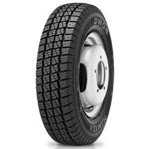 Hankook 155R13C 90/88P 8PR Winter Radial DW04 (Kış) (2024)